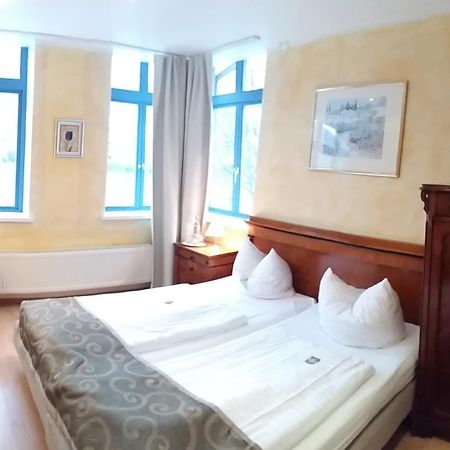 Hotel Goldener Anker بودنفيردر المظهر الخارجي الصورة