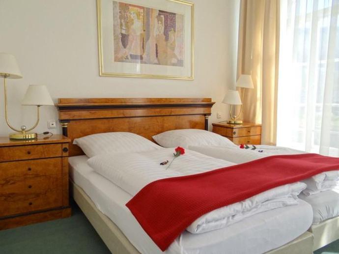 Hotel Goldener Anker بودنفيردر المظهر الخارجي الصورة